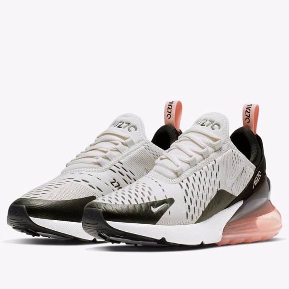 air max 270 gs air max 270 gs
